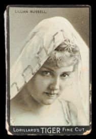 N263 Lillian Russell.jpg